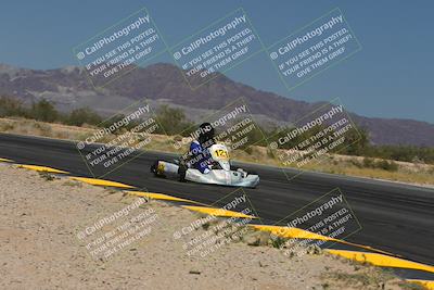media/Apr-27-2024-Pro Autosports (Sat) [[7eff49a9ee]]/7-Purple Group/Session 2 Turn 7 Inside/